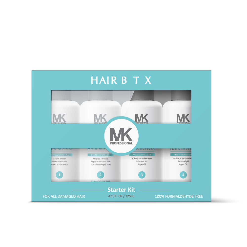VALUE KITS