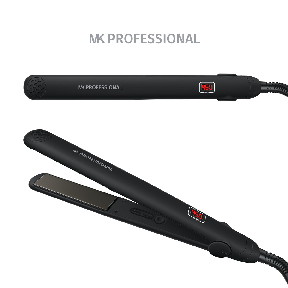 Majestic Sleek Collection Kit